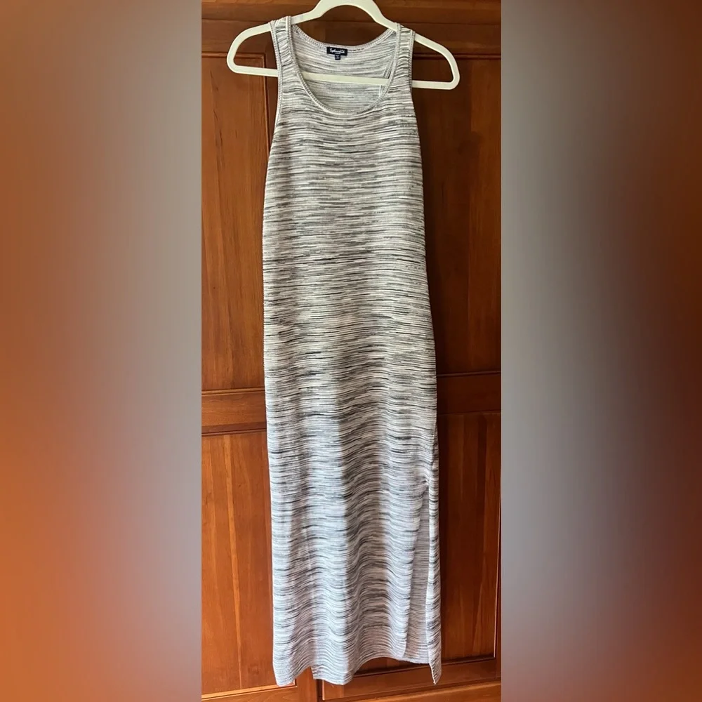 Splendid.  Maxi dress